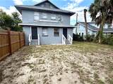 204 Avenue D - Photo 5