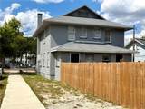 204 Avenue D - Photo 6