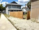 204 Avenue D - Photo 7