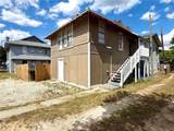 204 Avenue D - Photo 8
