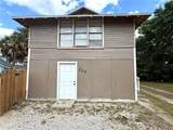 204 Avenue D - Photo 9