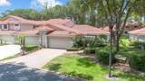8237 Breeze Cove Lane - Photo 1