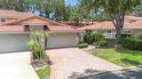 8237 Breeze Cove Lane - Photo 2