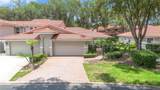 8237 Breeze Cove Lane - Photo 3