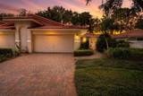 8237 Breeze Cove Lane - Photo 4