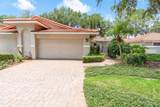 8237 Breeze Cove Lane - Photo 6