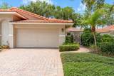 8237 Breeze Cove Lane - Photo 7