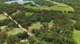 528 Ashley Lane - Photo 1