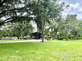 528 Ashley Lane - Photo 3