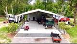 528 Ashley Lane - Photo 4