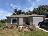 151 1ST Street - Photo 1