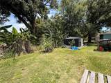 151 1ST Street - Photo 2