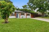 906 Sabrina Drive - Photo 1
