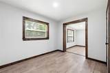 906 Sabrina Drive - Photo 10