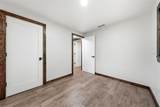906 Sabrina Drive - Photo 11