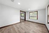 906 Sabrina Drive - Photo 12