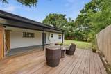 906 Sabrina Drive - Photo 13