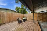 906 Sabrina Drive - Photo 14