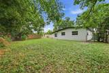 906 Sabrina Drive - Photo 15