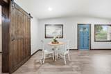 906 Sabrina Drive - Photo 2
