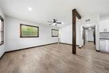 906 Sabrina Drive - Photo 3