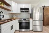 906 Sabrina Drive - Photo 4