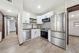 906 Sabrina Drive - Photo 5
