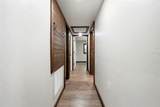 906 Sabrina Drive - Photo 6