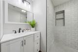 906 Sabrina Drive - Photo 7