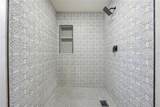 906 Sabrina Drive - Photo 8