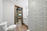 906 Sabrina Drive - Photo 9