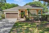 2210 Granger Avenue - Photo 1