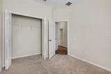 2210 Granger Avenue - Photo 10