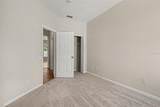 2210 Granger Avenue - Photo 11