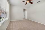 2210 Granger Avenue - Photo 12