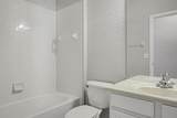 2210 Granger Avenue - Photo 13