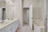 2210 Granger Avenue - Photo 14