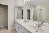 2210 Granger Avenue - Photo 15