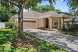 2210 Granger Avenue - Photo 2