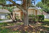 2210 Granger Avenue - Photo 3