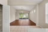 2210 Granger Avenue - Photo 5