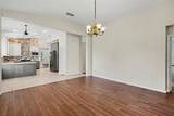 2210 Granger Avenue - Photo 6