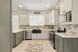 2210 Granger Avenue - Photo 7
