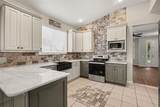 2210 Granger Avenue - Photo 8