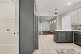 2210 Granger Avenue - Photo 9
