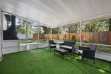 2909 Hargill Drive - Photo 10