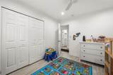 2909 Hargill Drive - Photo 11