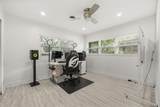 2909 Hargill Drive - Photo 12