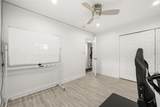 2909 Hargill Drive - Photo 13
