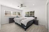 2909 Hargill Drive - Photo 14